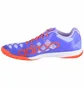 Кросівки жіночі Adidas Feather Violet B26434