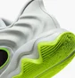 Кроссовки мужские Nike Giannis Immortality 4 Grey FQ3680-007