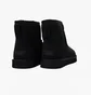 Угги женские Ugg Classic Mini 2 Black 1016222-Blk