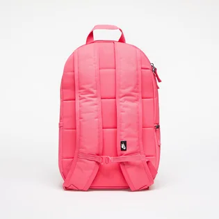 Рюкзак унісекс Nike Heritage Eugene Pink DB3300-629