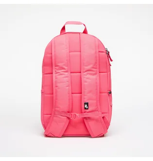 Рюкзак унисекс Nike Heritage Eugene Pink DB3300-629