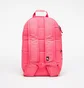 Рюкзак унісекс Nike Heritage Eugene Pink DB3300-629