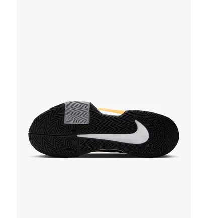 Кросівки чоловічі Nike Zoom Gp Challenge Pro Black/Grey FB3145-006