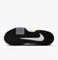 Кросівки чоловічі Nike Zoom Gp Challenge Pro Black/Grey FB3145-006