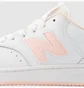 Кроссовки мужские New Balance Bbw80 White BBW80WPK