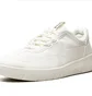 Кроссовки унисекс Nike Sb Nyjah Free 2 White BV2078-109