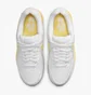 Кросівки жіночі Nike Air Max 90 Se WomenS Shoes White FJ4548-100