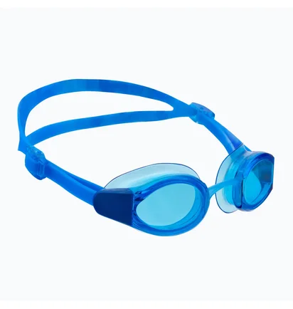 Очки для плавания унисекс Speedo Mariner Pro Gog Au Blue 8-13534D665
