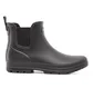 Ботинки женские Helly Hansen W Adel Black 11872-990