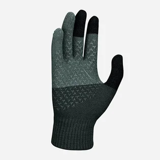 Рукавиці унісекс Nike Knit Tech And Grip Tg 2.0 Turquoise N.100.0662.072.LX