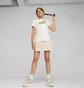 Футболка детская Puma Ess Animal White 676419-65