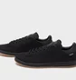 Кроссовки мужские Adidas Originals Stan Smith Cordura Black GZ2592