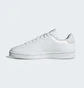 Кроссовки женские Adidas Advantage Shoes White IE5241