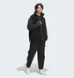 Кофта унисекс Adidas Song For The Mute Fleece Jacket Black IY9513