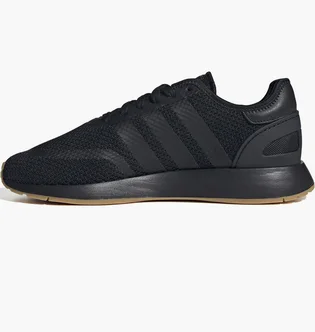 Кроссовки унисекс Adidas N-5923 Black IH8877
