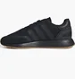 Кроссовки унисекс Adidas N-5923 Black IH8877