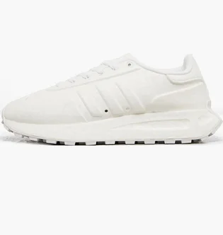 Кроссовки мужские Adidas X Craig Retropy White H06280