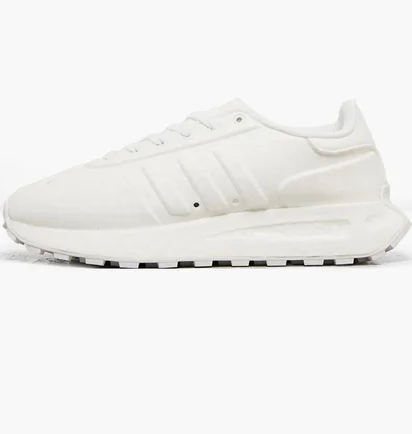 Кроссовки мужские Adidas X Craig Retropy White H06280