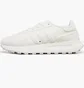 Кроссовки мужские Adidas X Craig Retropy White H06280