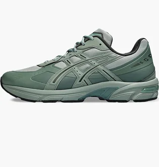 Кроссовки мужские Asics Gel 1130 Ns Green 1203A413-021