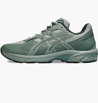 ᐉ Кросівки чоловічі Asics Gel 1130 Ns Green 1203A413-021
