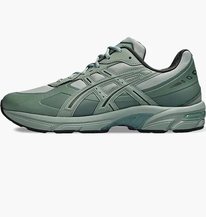 Кроссовки мужские Asics Gel 1130 Ns Green 1203A413-021