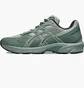Кроссовки мужские Asics Gel 1130 Ns Green 1203A413-021