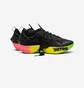 Кросівки чоловічі Puma Fast-R Nitro Elite Futrograde Black 380004-02