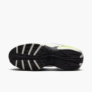 Кросівки жіночі Nike Air Max Portal Multi HV5761-133