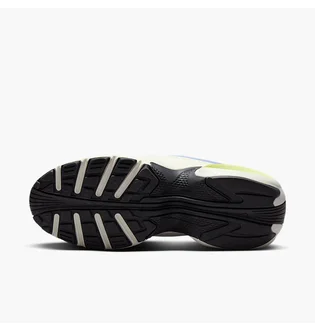Кроссовки женские Nike Air Max Portal Multi HV5761-133