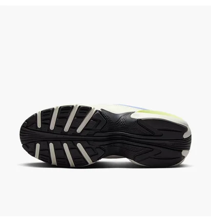 Кросівки жіночі Nike Air Max Portal Multi HV5761-133