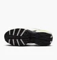 Кросівки жіночі Nike Air Max Portal Multi HV5761-133