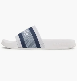 Тапочки мужские Ellesse Ls50 White/Blue SHRF0625-908