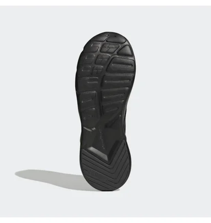 Кросівки чоловічі Adidas Nebzed Cloudfoam Lifestyle Black GX4274