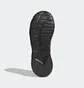 Кросівки чоловічі Adidas Nebzed Cloudfoam Lifestyle Black GX4274