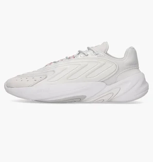 Кроссовки женские Adidas Originals Ozelia W White Gw0612