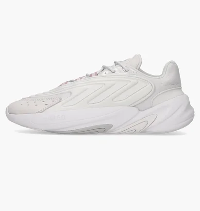 Кросівки жіночі Adidas Originals Ozelia W White Gw0612