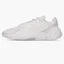 Кросівки жіночі Adidas Originals Ozelia W White Gw0612