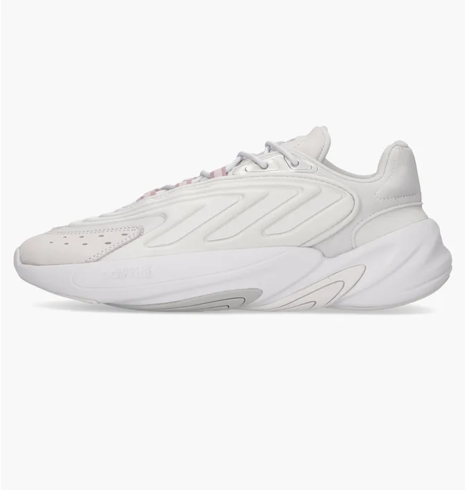 Кросівки жіночі Adidas Originals Ozelia W White Gw0612