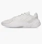 Кросівки жіночі Adidas Originals Ozelia W White Gw0612