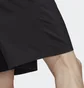 Шорты мужские Adidas Aeroready Essentials Black IC9392