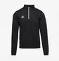 Кофта мужская Adidas Entrada 22 Training Top Black H57544