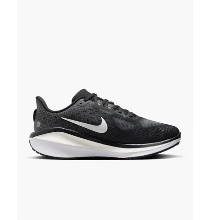 Кроссовки мужские Nike Vomero 17 Road Running Shoes (Wide) Black FN1139-001