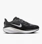 Кроссовки мужские Nike Vomero 17 Road Running Shoes (Wide) Black FN1139-001