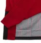 Майка чоловіча Nike M J 23Alpha Jsy Red CJ5544-687