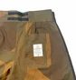 Шорти чоловічі Club Stubborn Modern Gurkha Camo STBNSHORTS1