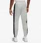 Штани чоловічі Nike Sportswear Woven Lined Pant Snl Cb Grey CZ9964-097