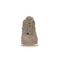 Ботинки женские Caprice Boot Beige 9-26210-41-338