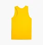 Майка мужская Puma Run Cloudspun Running Tank Top Yellow 524990-38