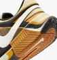 Кроссовки женские Nike G P Challenge 1 Osaka WomenS Hard Court Tennis Shoes Brown FJ1810-700